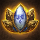 LapeMape#EUW