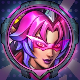 uAFKuGAY#EUW