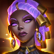 Bang2#EUW2