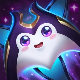 Joki37#EUW
