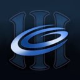Chaarls#EUW