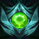 GrayMagik#NA1