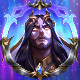 Naunne#EUW