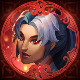 Kerri 0#EUW