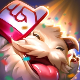 Trick1#EUW