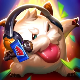 BoyoLoL#999