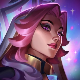 Bubbster#ADC