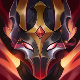 TheDoomedGuy#EUNE
