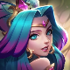 Sarlex#EUW