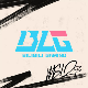 XDUN#BLG