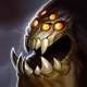XaIaR#EUW