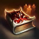 Araforz#EUW