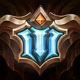 MonaMour#EUW