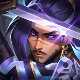 LoLMossman#TTV