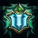 donttype#muted