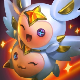 Icebargg#EUW
