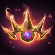 CLEAN MACHINE#EUW