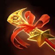 HKGenetik#EUW