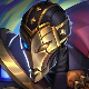 JhinGaming#4444