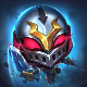 zed9999999999#EUW