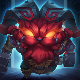 l Distress l#EUW