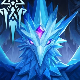 ADCfromTEMU#RANK1