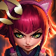 Thellicore#EUW