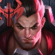 MaSterSurrs#EUW