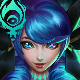 Nan#Desu