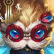 Arcwind#001