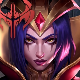 Amarizo#EUW