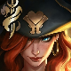 shadowserpent136#cool
