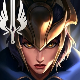 TwTv TopJayce#Hello