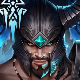 SOULDJAHZX#EUW