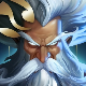 Zethious#EUW