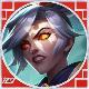 Senzaiemon#EUW