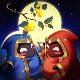 Deceit#NA3