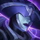 Netzy#EUW
