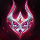 NotHuman V2#EUW