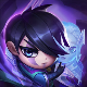 Espetos Maker#EUW