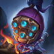 komarikus08#EUW