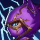 CrystalMagik#Oak