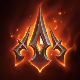 17Senna24#EUW