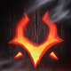 GaMeRPOoL#EUW