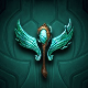 TuringTested#EUW