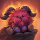 Ilnariou#EUW