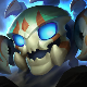 The0Revo#EUW