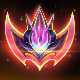 Krubbles#EUW