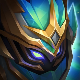 Æpollo#EUW