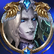 Gerikku#EUW